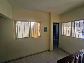 CASA 4 RECÁMARAS ZONA NORTE VERACRUZ EN EXCELENTE ESTADO