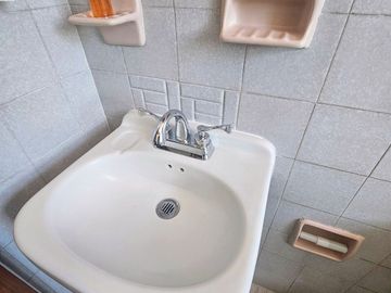 CASA 4 RECÁMARAS ZONA NORTE VERACRUZ EN EXCELENTE ESTADO