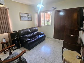 CASA 4 RECÁMARAS ZONA NORTE VERACRUZ EN EXCELENTE ESTADO