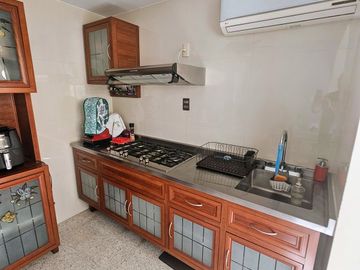 CASA 4 RECÁMARAS ZONA NORTE VERACRUZ EN EXCELENTE ESTADO