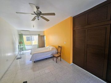 CASA 4 RECÁMARAS ZONA NORTE VERACRUZ EN EXCELENTE ESTADO