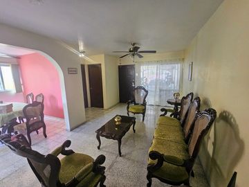 CASA 4 RECÁMARAS ZONA NORTE VERACRUZ EN EXCELENTE ESTADO
