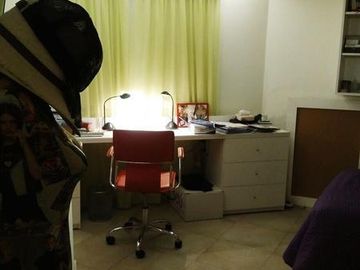 VENTA CASA EN SAINT THOMAS - CANNING
