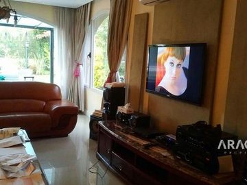 VENTA CASA EN SAINT THOMAS - CANNING