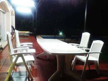 VENTA CASA EN SAINT THOMAS - CANNING