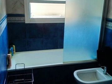 VENTA CASA EN SAINT THOMAS - CANNING