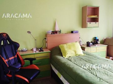 VENTA CASA EN SAINT THOMAS - CANNING