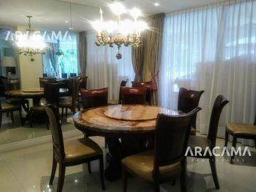 VENTA CASA EN SAINT THOMAS - CANNING