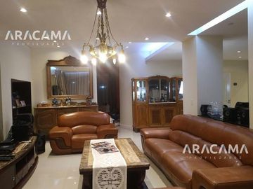 VENTA CASA EN SAINT THOMAS - CANNING