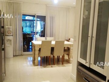 VENTA CASA EN SAINT THOMAS - CANNING