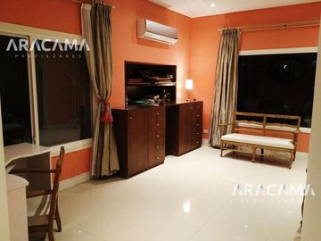 VENTA CASA EN SAINT THOMAS - CANNING