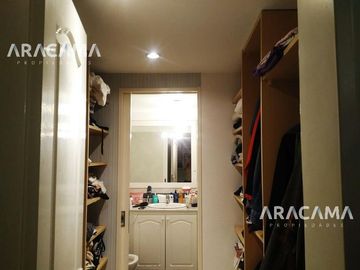 VENTA CASA EN SAINT THOMAS - CANNING