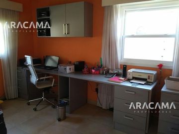 VENTA CASA EN SAINT THOMAS - CANNING