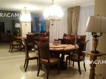 VENTA CASA EN SAINT THOMAS - CANNING