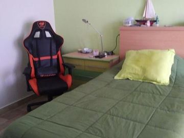 VENTA CASA EN SAINT THOMAS - CANNING