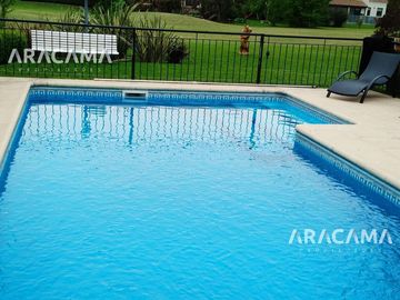 VENTA CASA EN SAINT THOMAS - CANNING