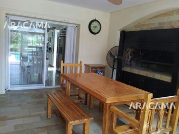 VENTA CASA EN SAINT THOMAS - CANNING