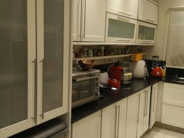 VENTA CASA EN SAINT THOMAS - CANNING