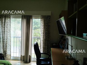 VENTA CASA EN SAINT THOMAS - CANNING