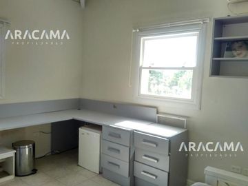 VENTA CASA EN SAINT THOMAS - CANNING