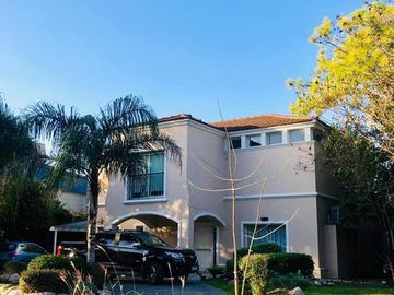 VENTA CASA EN SAINT THOMAS - CANNING