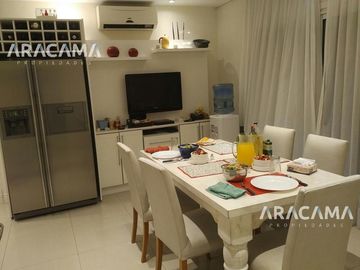 VENTA CASA EN SAINT THOMAS - CANNING