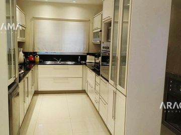 VENTA CASA EN SAINT THOMAS - CANNING