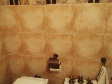 VENTA CASA EN SAINT THOMAS - CANNING