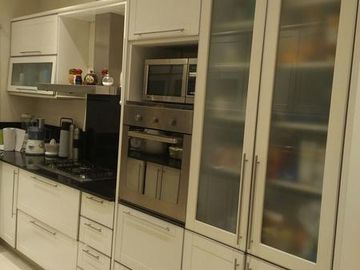 VENTA CASA EN SAINT THOMAS - CANNING