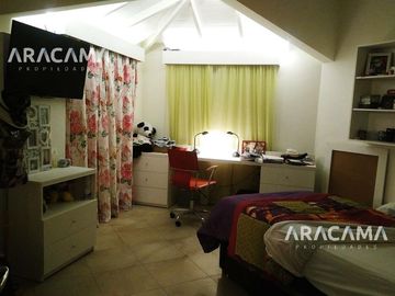 VENTA CASA EN SAINT THOMAS - CANNING