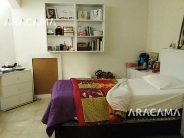 VENTA CASA EN SAINT THOMAS - CANNING