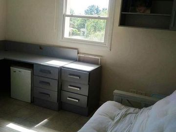 VENTA CASA EN SAINT THOMAS - CANNING