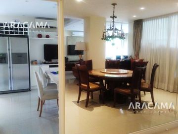 VENTA CASA EN SAINT THOMAS - CANNING