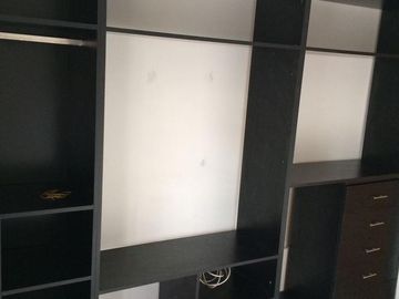 Departamento 1 Dormitorio