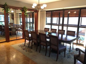 Venta departamento de 4 ambientes con cochera, en La Lucila