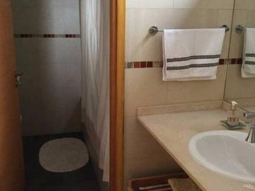 Venta Importante Casa en Albanueva