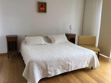 Venta Importante Casa en Albanueva