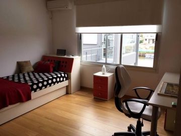 Venta Importante Casa en Albanueva