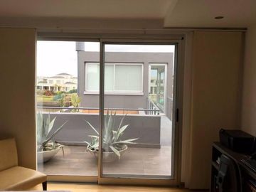 Venta Importante Casa en Albanueva