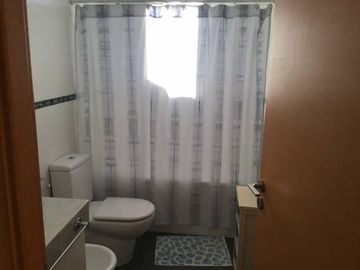 Venta Importante Casa en Albanueva