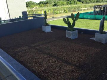Venta Importante Casa en Albanueva