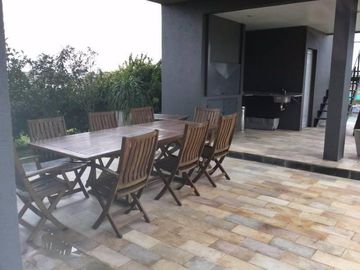Venta Importante Casa en Albanueva