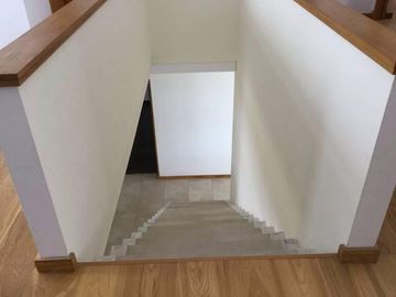 Venta Importante Casa en Albanueva