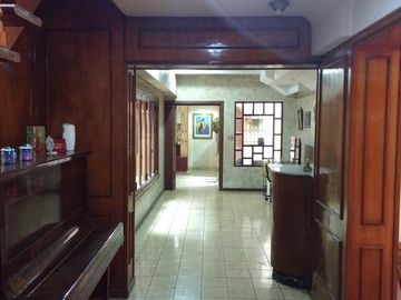 VENTA CASA 6 AMB 328 M2 COCHERA LANUS OESTE