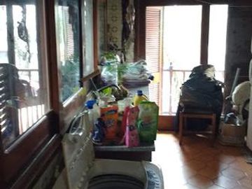 VENTA CASA 6 AMB 328 M2 COCHERA LANUS OESTE