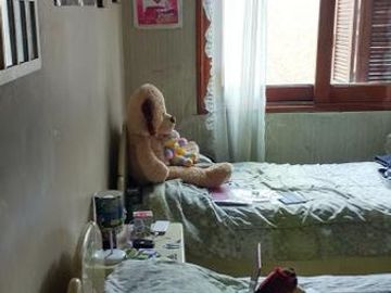 VENTA CASA 6 AMB 328 M2 COCHERA LANUS OESTE