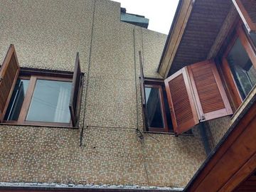 VENTA CASA 6 AMB 328 M2 COCHERA LANUS OESTE