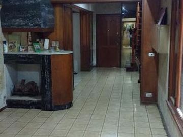 VENTA CASA 6 AMB 328 M2 COCHERA LANUS OESTE