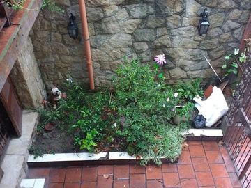 VENTA CASA 6 AMB 328 M2 COCHERA LANUS OESTE