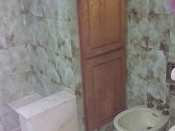 VENTA CASA 6 AMB 328 M2 COCHERA LANUS OESTE